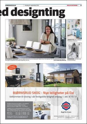 romerikesblad-20140924_000_00_00_037.pdf
