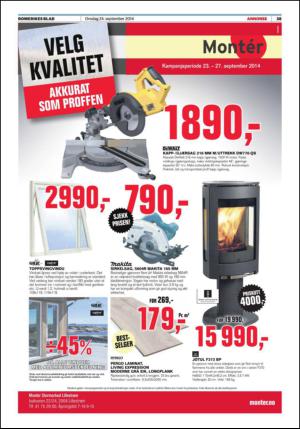 romerikesblad-20140924_000_00_00_038.pdf