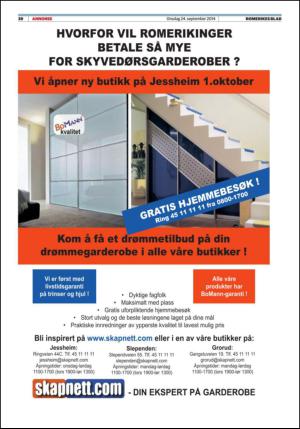 romerikesblad-20140924_000_00_00_039.pdf