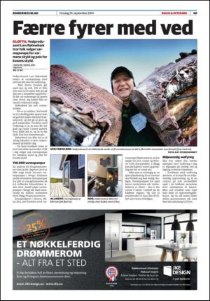 romerikesblad-20140924_000_00_00_040.pdf