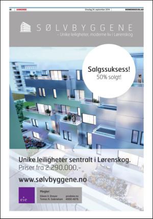 romerikesblad-20140924_000_00_00_041.pdf