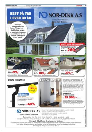 romerikesblad-20140924_000_00_00_042.pdf