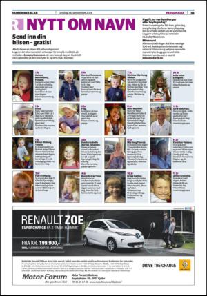 romerikesblad-20140924_000_00_00_043.pdf