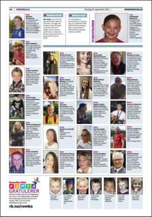 romerikesblad-20140924_000_00_00_044.pdf