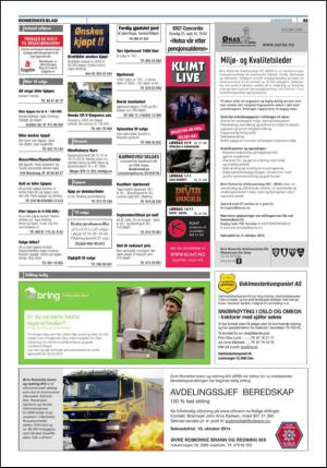 romerikesblad-20140924_000_00_00_045.pdf