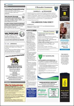romerikesblad-20140924_000_00_00_046.pdf