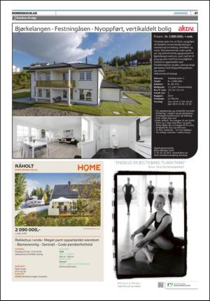 romerikesblad-20140924_000_00_00_047.pdf