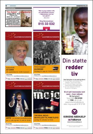 romerikesblad-20140924_000_00_00_048.pdf