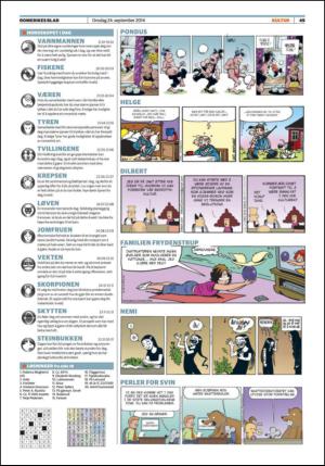 romerikesblad-20140924_000_00_00_049.pdf