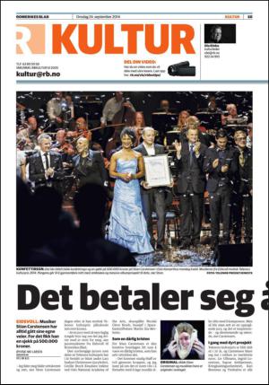 romerikesblad-20140924_000_00_00_050.pdf