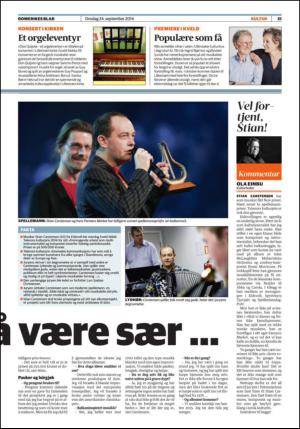 romerikesblad-20140924_000_00_00_051.pdf