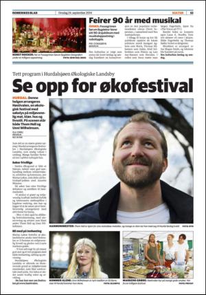 romerikesblad-20140924_000_00_00_052.pdf
