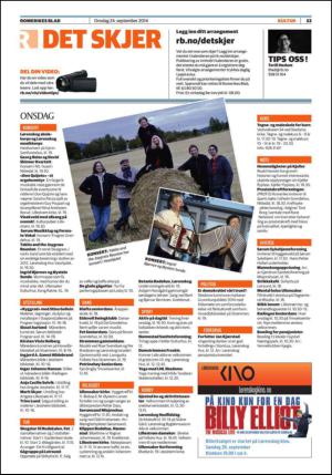 romerikesblad-20140924_000_00_00_053.pdf