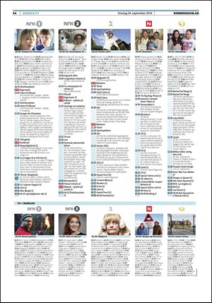 romerikesblad-20140924_000_00_00_054.pdf