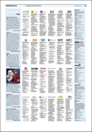 romerikesblad-20140924_000_00_00_055.pdf
