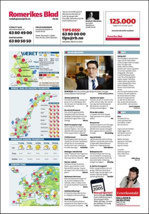 romerikesblad-20140924_000_00_00_056.pdf