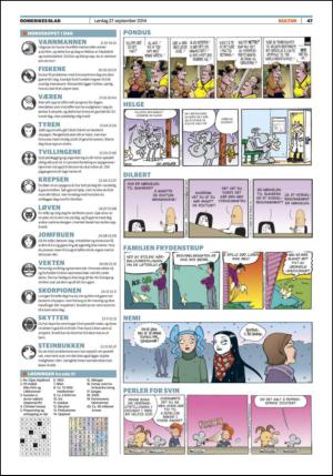 romerikesblad-20140927_000_00_00_047.pdf