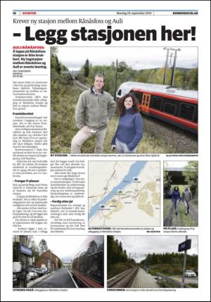 romerikesblad-20140929_000_00_00_010.pdf
