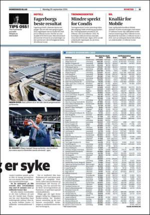 romerikesblad-20140929_000_00_00_015.pdf