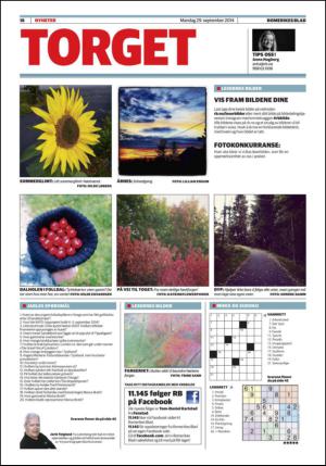 romerikesblad-20140929_000_00_00_018.pdf