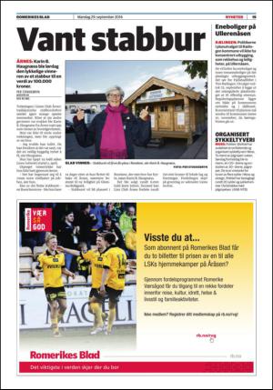 romerikesblad-20140929_000_00_00_019.pdf
