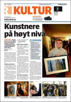 romerikesblad-20140929_000_00_00_040.pdf