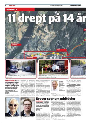 romerikesblad-20141007_000_00_00_004.pdf