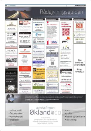 romerikesblad-20141007_000_00_00_026.pdf