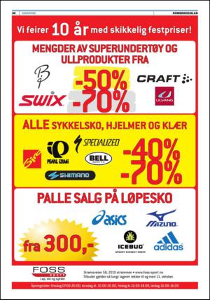 romerikesblad-20141007_000_00_00_030.pdf