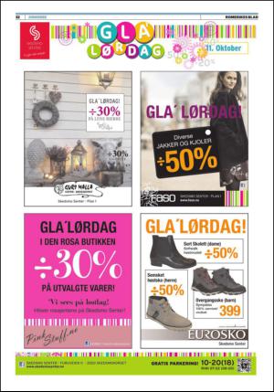 romerikesblad-20141007_000_00_00_032.pdf