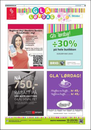 romerikesblad-20141007_000_00_00_035.pdf