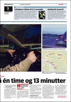 romerikesblad-20141028_000_00_00_003.pdf