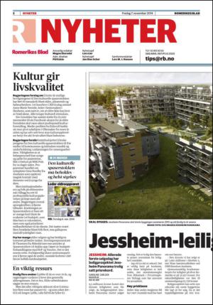 romerikesblad-20141107_000_00_00_002.pdf