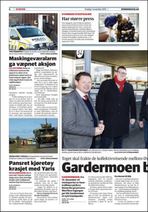 romerikesblad-20141107_000_00_00_006.pdf