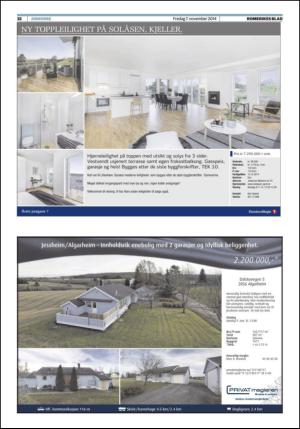 romerikesblad-20141107_000_00_00_032.pdf