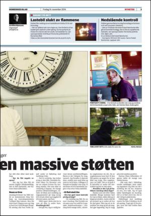 romerikesblad-20141114_000_00_00_003.pdf