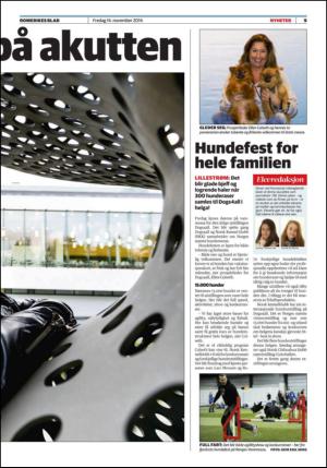 romerikesblad-20141114_000_00_00_009.pdf