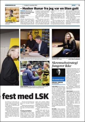 romerikesblad-20141114_000_00_00_025.pdf