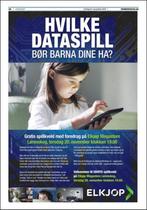 romerikesblad-20141114_000_00_00_040.pdf