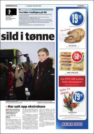 romerikesblad-20141220_000_00_00_003.pdf