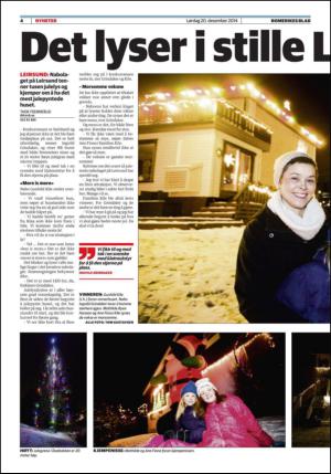 romerikesblad-20141220_000_00_00_004.pdf