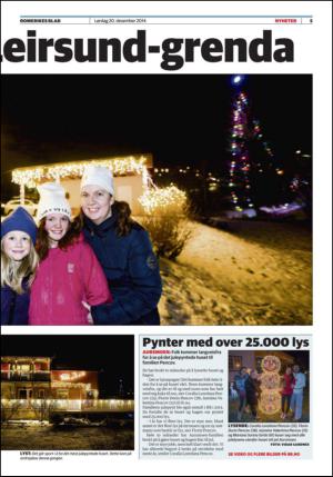 romerikesblad-20141220_000_00_00_005.pdf
