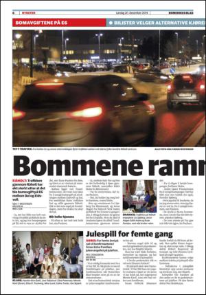 romerikesblad-20141220_000_00_00_006.pdf