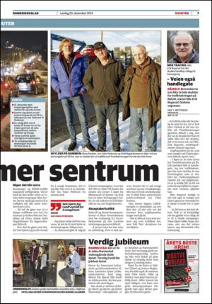 romerikesblad-20141220_000_00_00_007.pdf