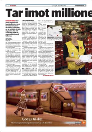 romerikesblad-20141220_000_00_00_008.pdf