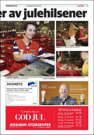 romerikesblad-20141220_000_00_00_009.pdf
