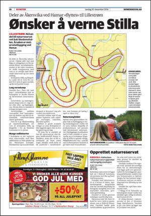 romerikesblad-20141220_000_00_00_010.pdf