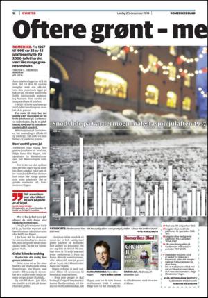 romerikesblad-20141220_000_00_00_012.pdf
