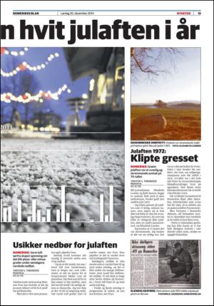 romerikesblad-20141220_000_00_00_013.pdf