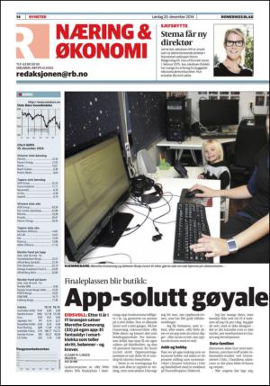romerikesblad-20141220_000_00_00_014.pdf